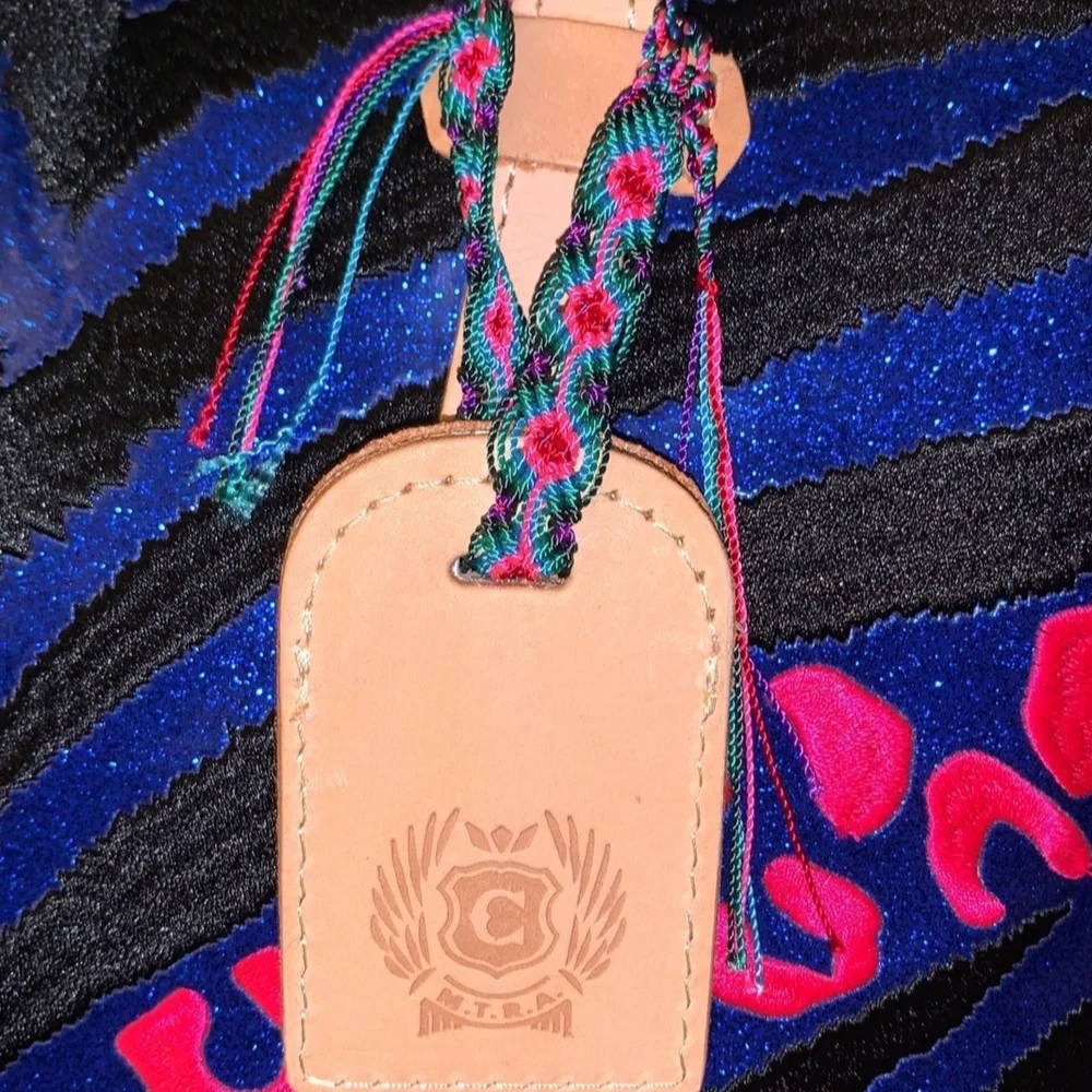 Consuela Liv Sling - Picture 9 of 10